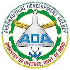 ADA