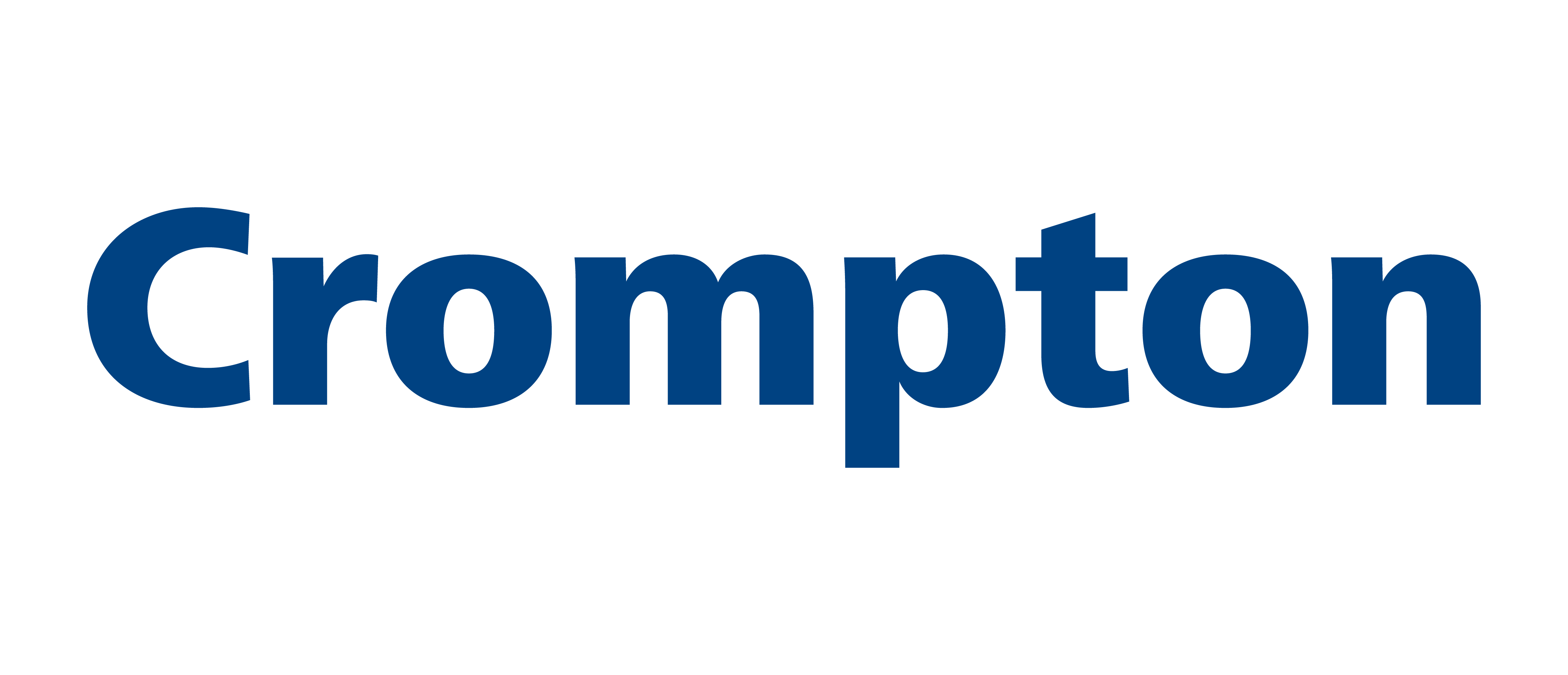 Crompton Greaves