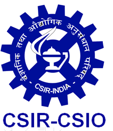 CSIR-CSIO