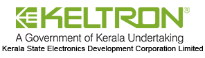 KELTRON
