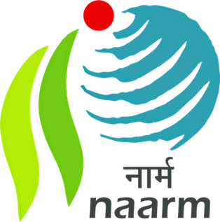 NAARM