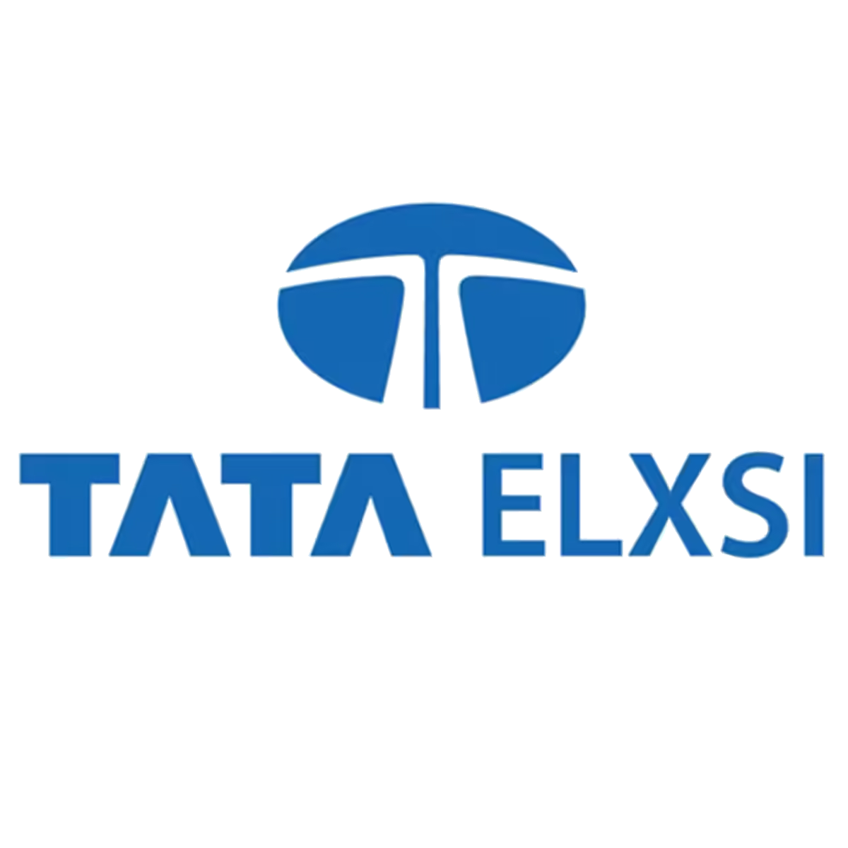 Tata Elxsi
