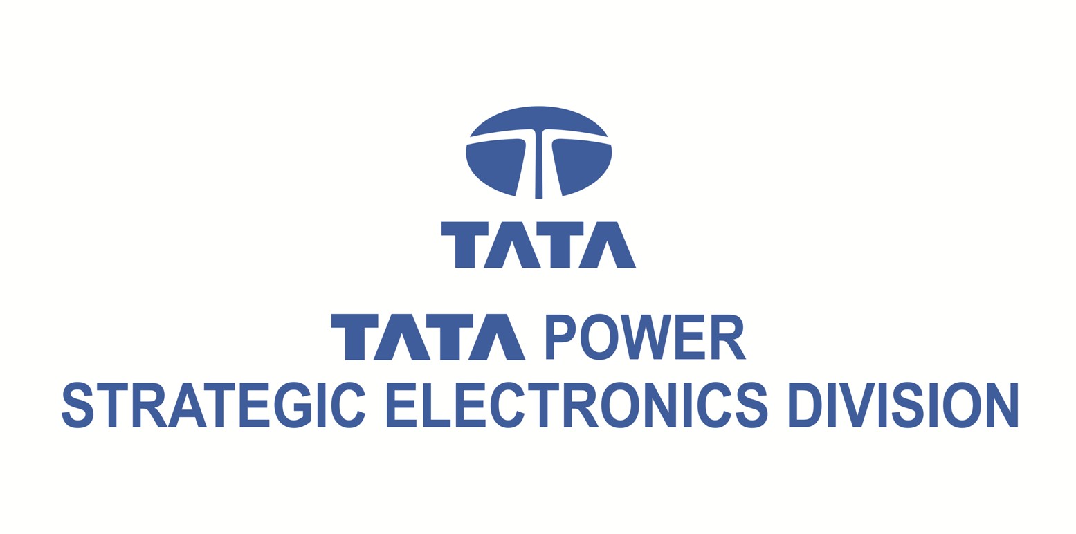 Tata Power SED