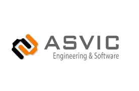 ASVIC