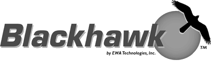 Blackhawk