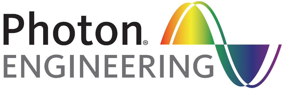 Photon Engineering